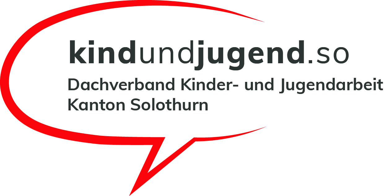 kindundjugend logo rot 2