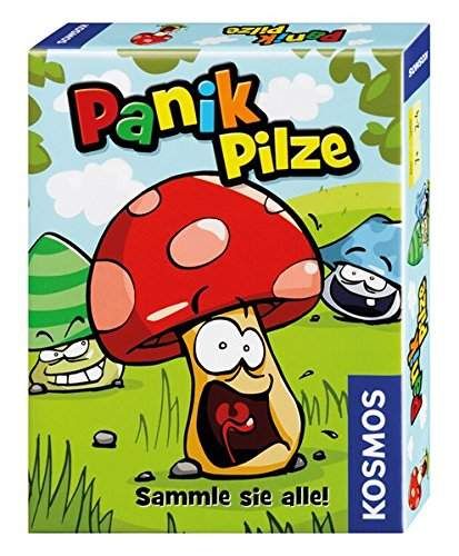Spiel 1004.0