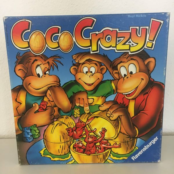 Spiel 1007.0