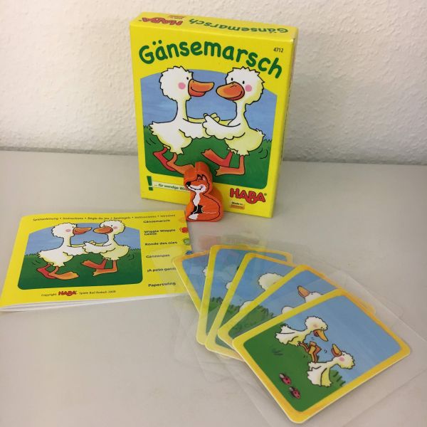Spiel 1037.0