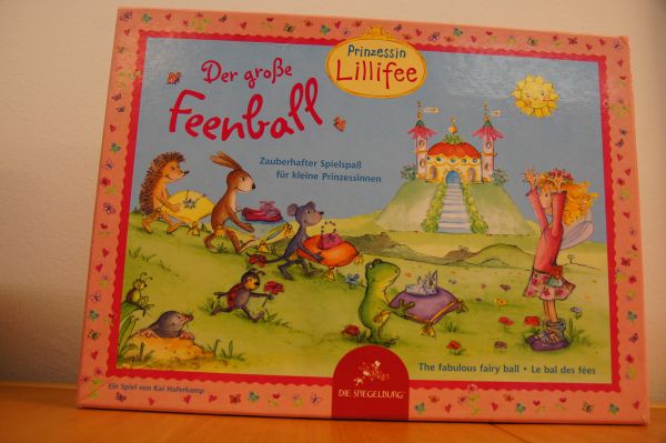 Spiel 1055.0
