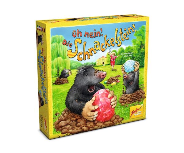 Spiel 1073.0