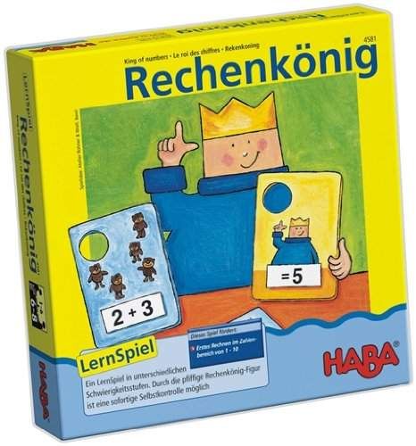 Spiel 1079.0