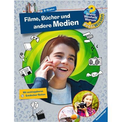 Spiel 10790.0