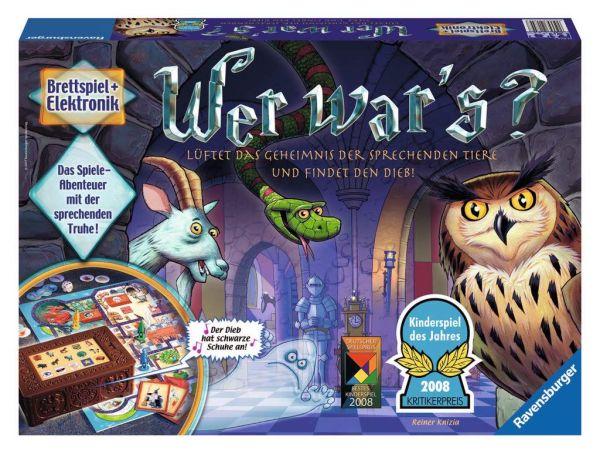 Spiel 1081.0