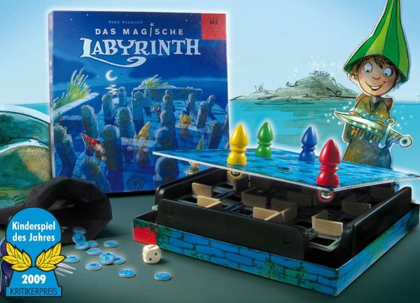Spiel 1082.0