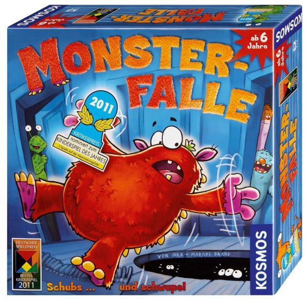 Spiel 1084.0