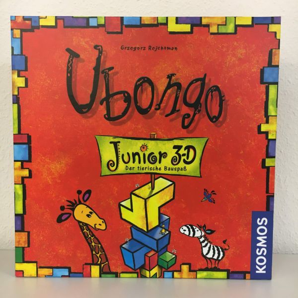 Spiel 1100.0