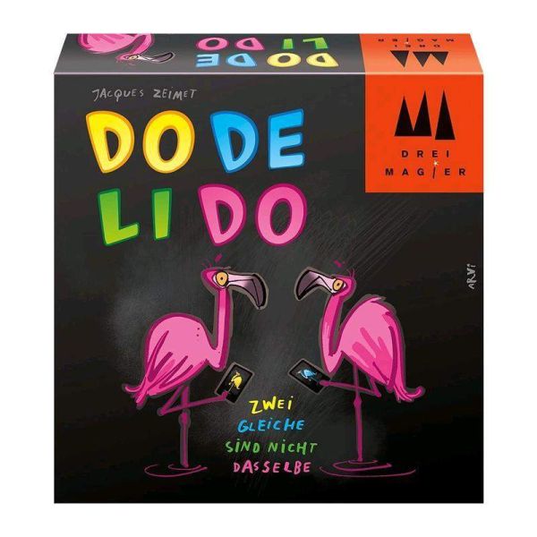 Spiel 1106.0
