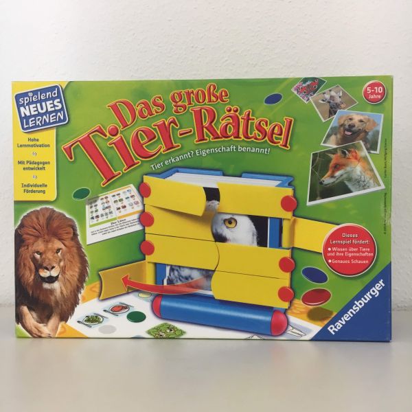 Spiel 1115.0