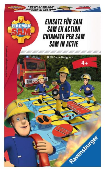 Spiel 1145.0