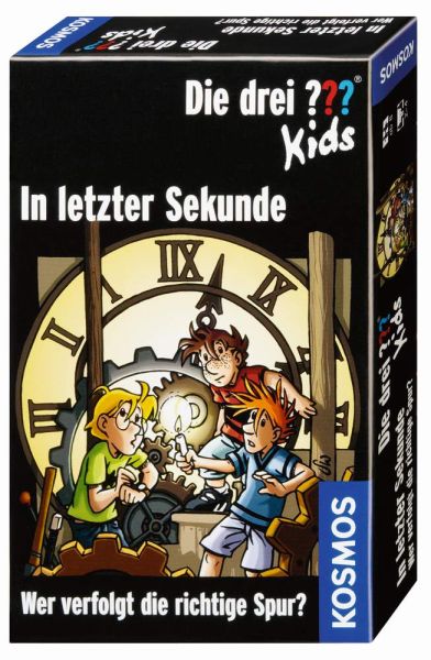 Spiel 1156.0