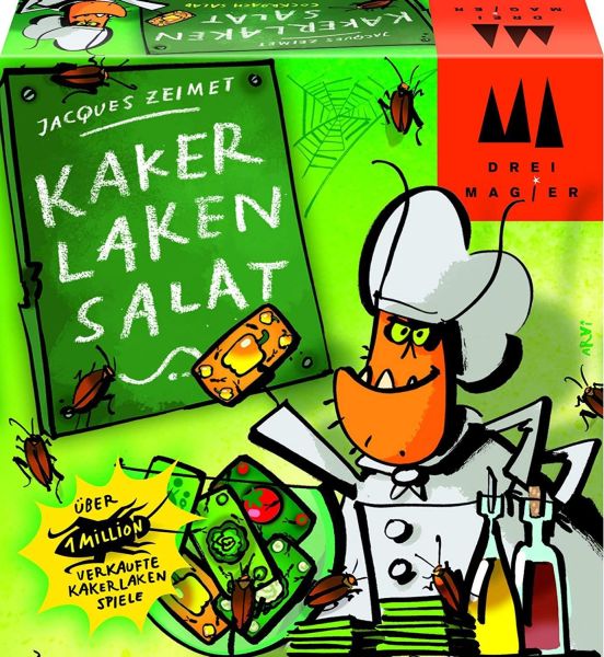 Spiel 1157.0