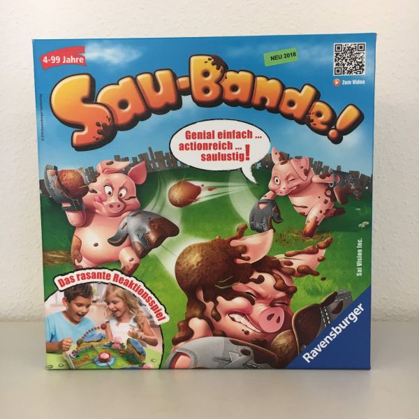 Spiel 1163.0