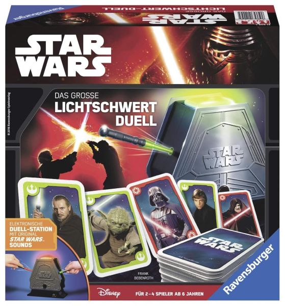 Spiel 1164.0