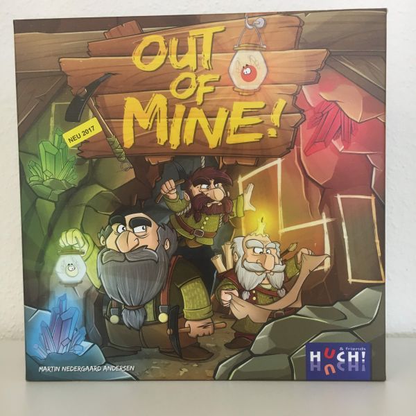 Spiel 1167.0
