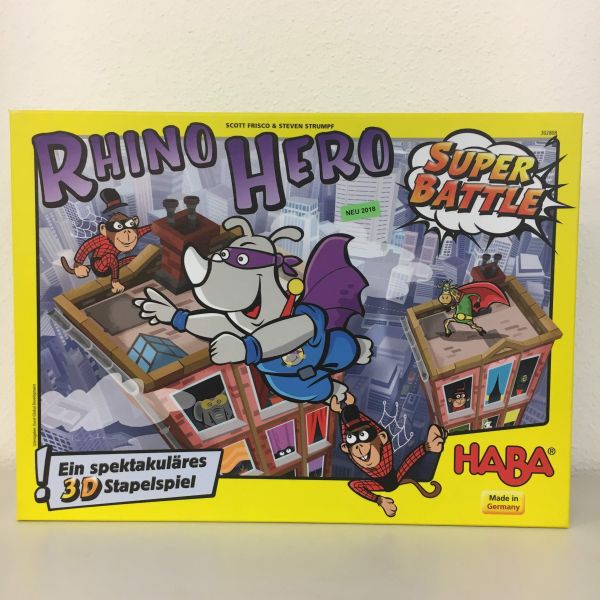 Spiel 1186.0