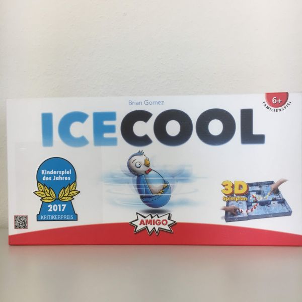 Spiel 1201.0
