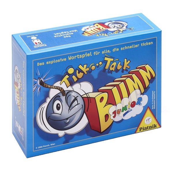 Spiel 1202.0