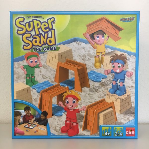 Spiel 1208.0