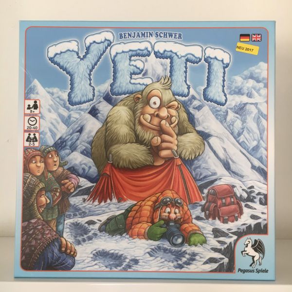 Spiel 1214.0