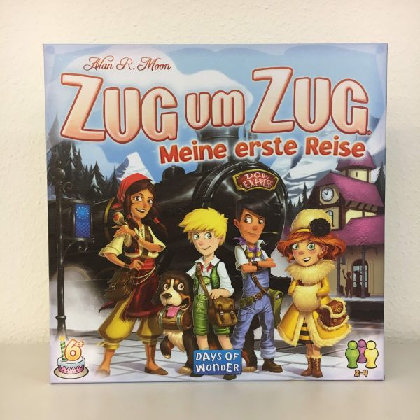 Spiel 1232.0