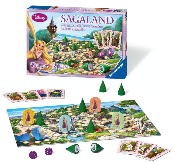 Spiel 1233.0