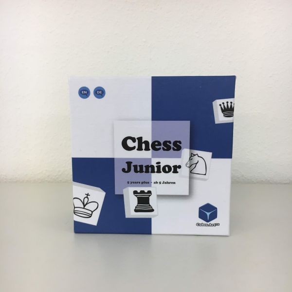 Spiel 1236.0