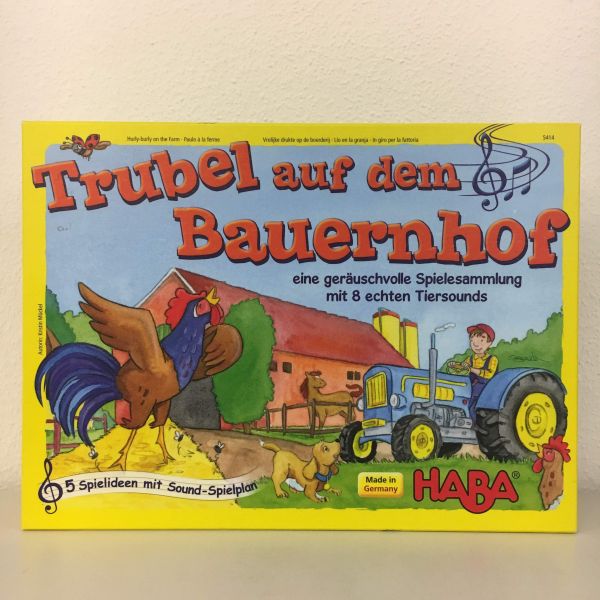 Spiel 1246.0