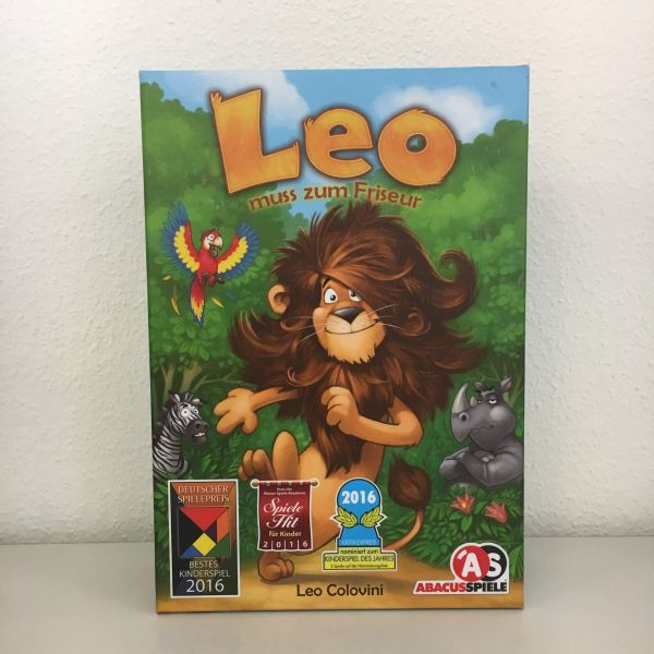 Spiel 1253.0