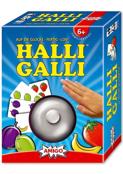Spiel 1256.0