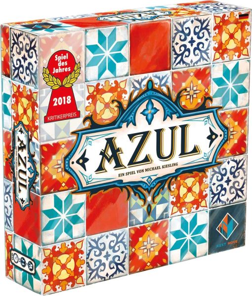 Spiel 1265.0