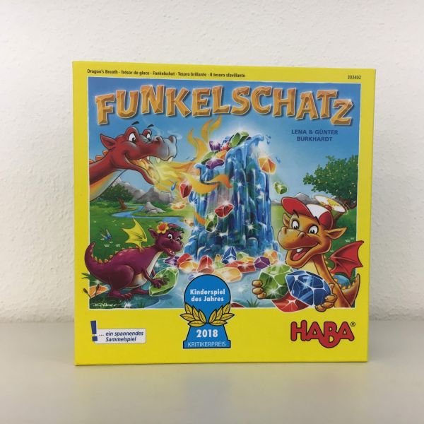 Spiel 1275.0