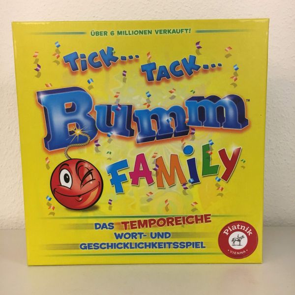 Spiel 1280.0