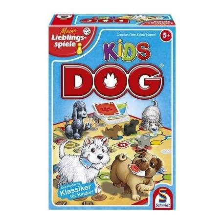Spiel 1289.0