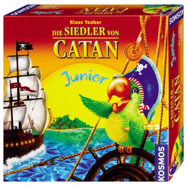 Spiel 1302.0