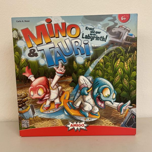 Spiel 1323.0