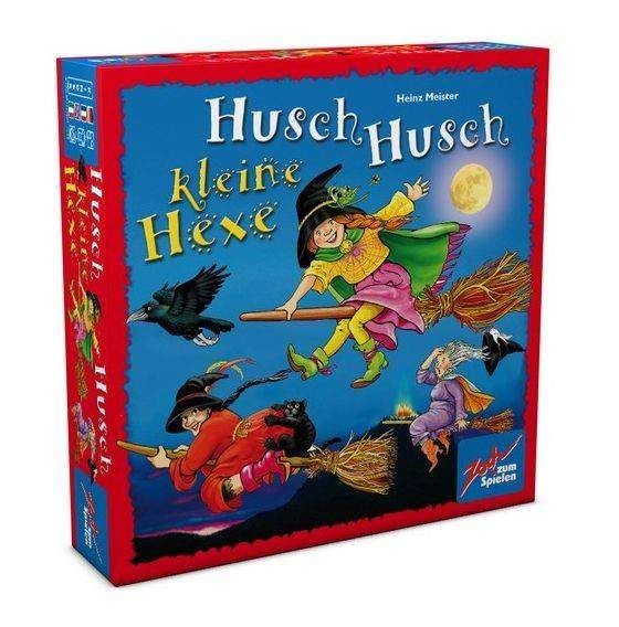 Spiel 1329.0