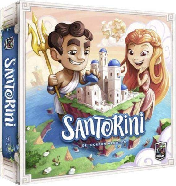 Spiel 1336.0