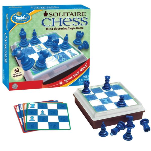 Spiel 1338.0