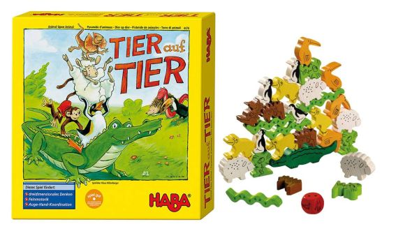Spiel 1349.0