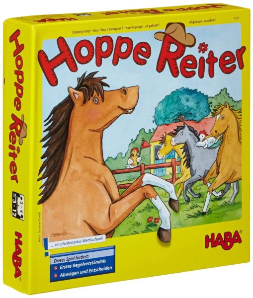 Spiel 1361.0