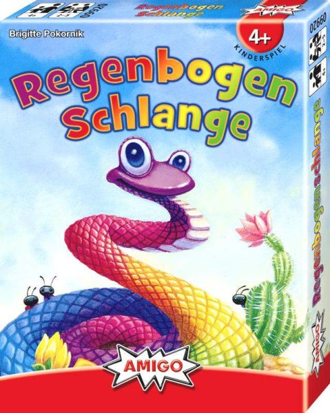 Spiel 1365.0