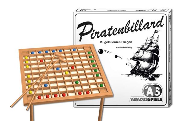 Spiel 1366.0