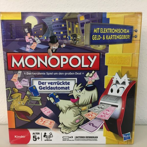 Spiel 1380.0