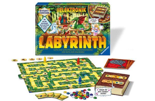 Spiel 1385.0