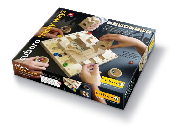 Spiel 1389.0