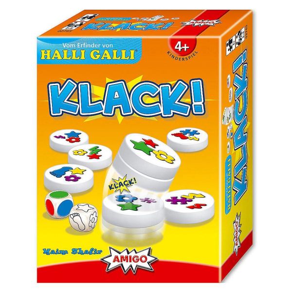 Spiel 1391.0