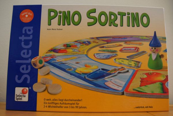 Spiel 1409.0
