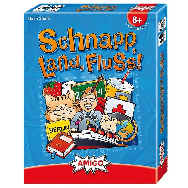 Spiel 1413.0